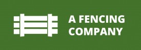 Fencing Dookie College - Fencing Companies