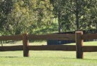 Dookie Collegefront-yard-fencing-30.jpg; ?>